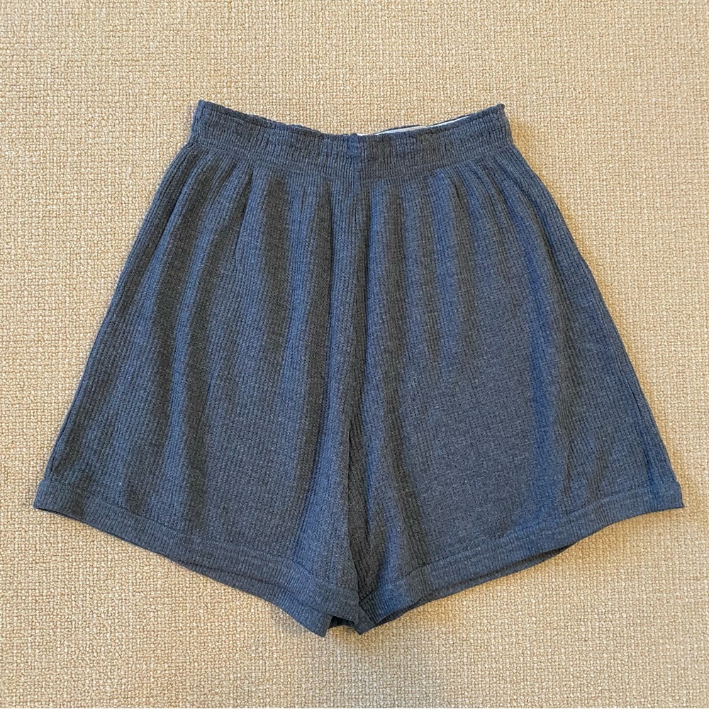 Vintage Jockey Shorts